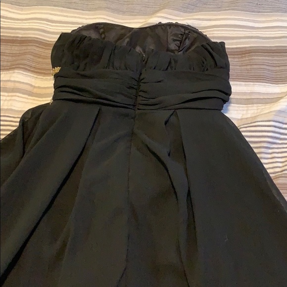 Dress - Picture 2 of 4